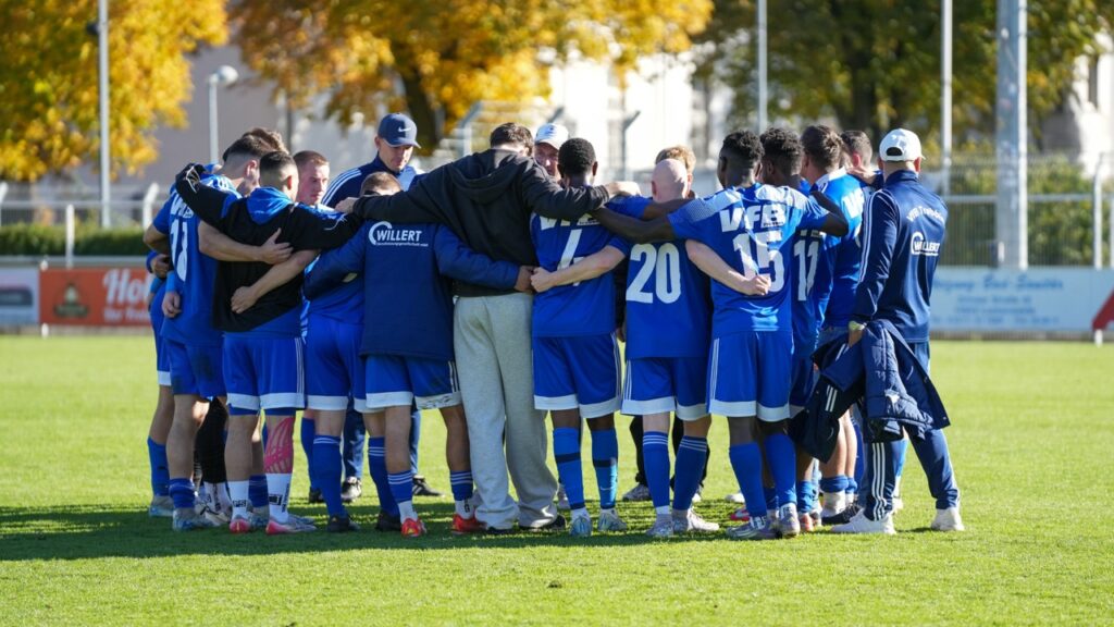 Kneipe am Seele wiedereröffnet 37