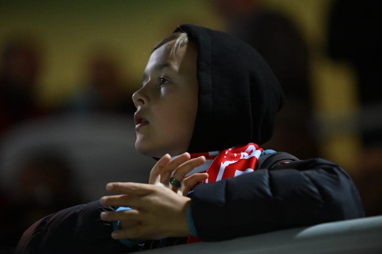 Erfolgreiches Testspielhighlight gegen Union Berlin 63 Erfolgreiches Testspielhighlight gegen Union Berlin 63