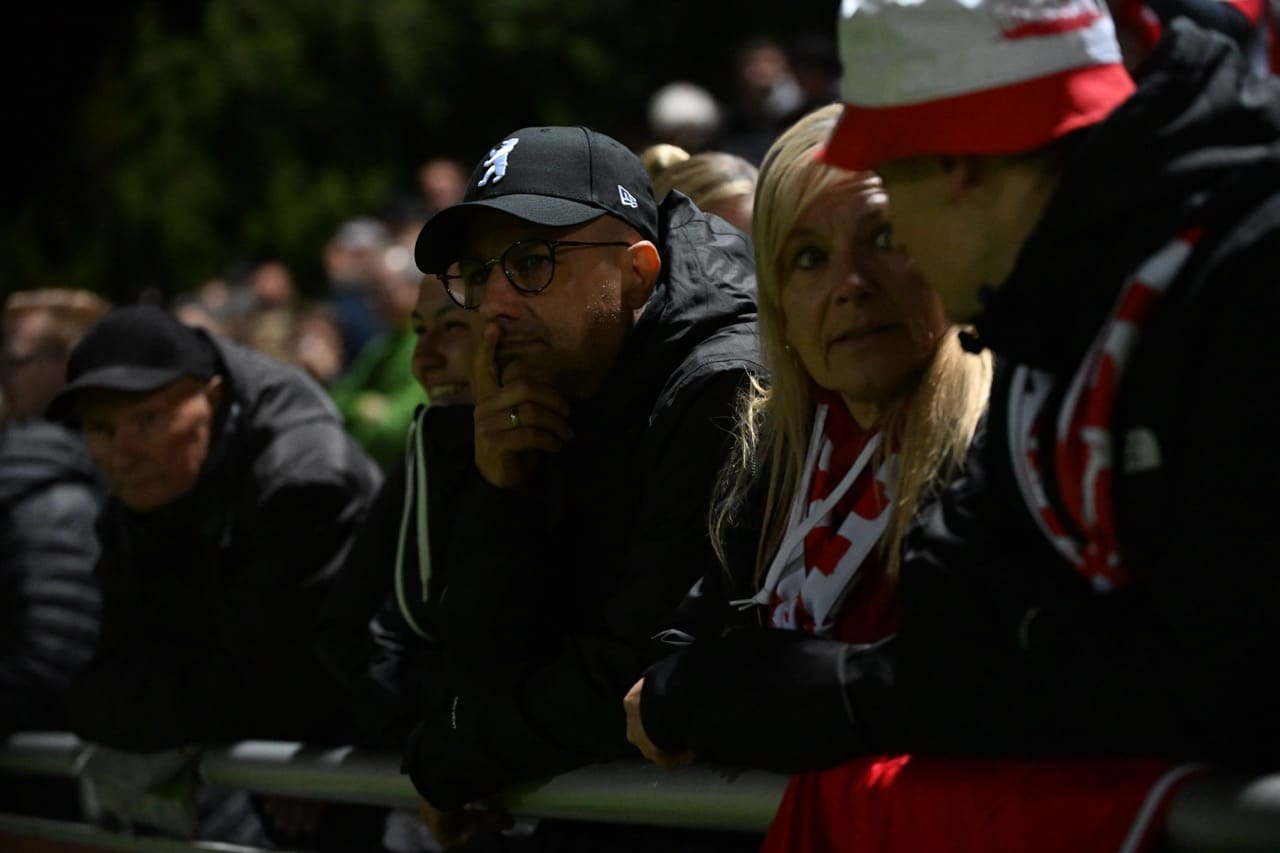 Erfolgreiches Testspielhighlight gegen Union Berlin 58 Erfolgreiches Testspielhighlight gegen Union Berlin 58