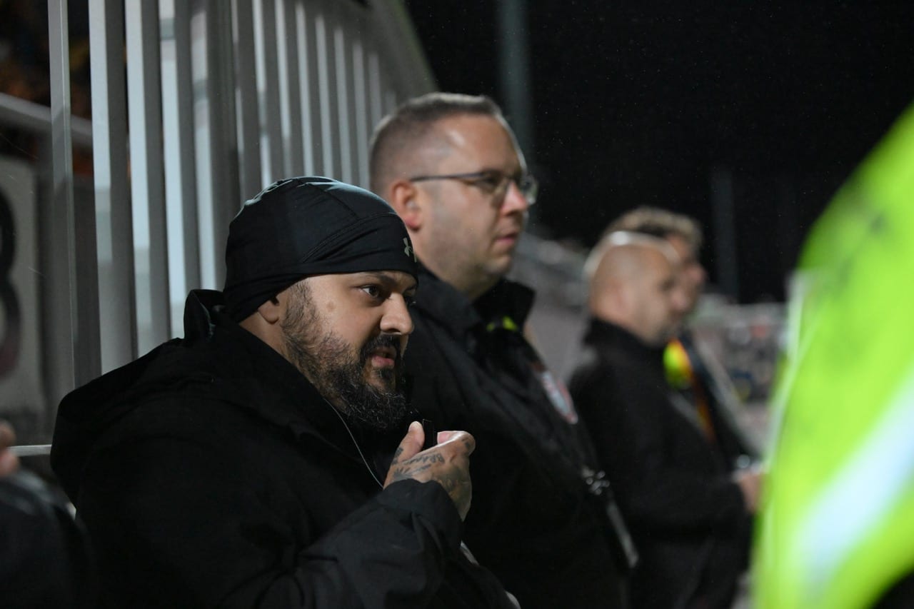 Erfolgreiches Testspielhighlight gegen Union Berlin 57 Erfolgreiches Testspielhighlight gegen Union Berlin 57