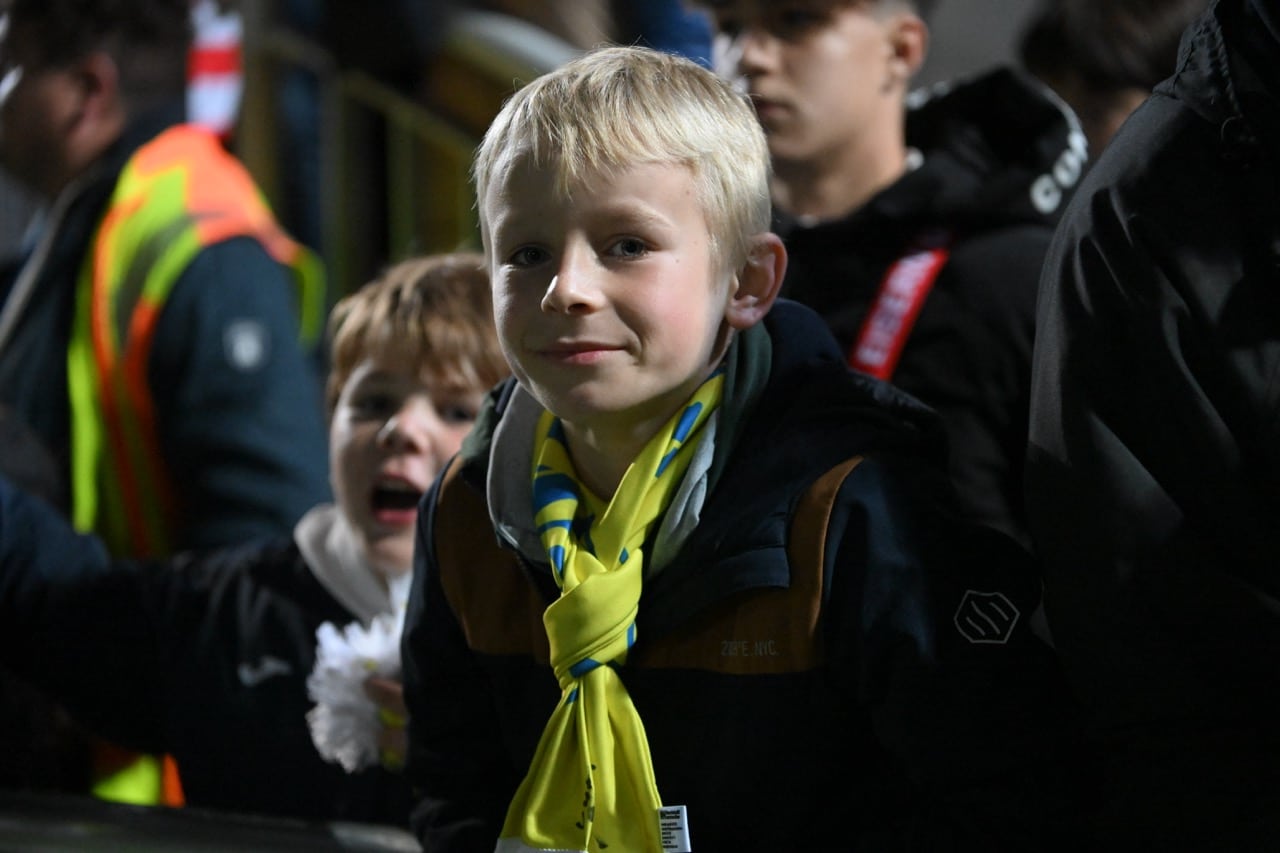 Erfolgreiches Testspielhighlight gegen Union Berlin 34 Erfolgreiches Testspielhighlight gegen Union Berlin 34