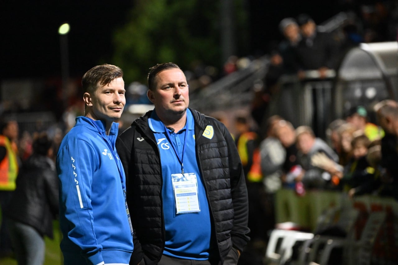 Erfolgreiches Testspielhighlight gegen Union Berlin 31 Erfolgreiches Testspielhighlight gegen Union Berlin 31