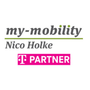 My Mobiliti 2025 B-Jugend (U17) 2