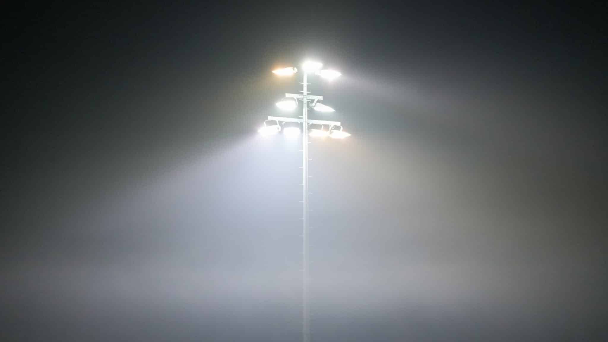 Der FSV 63 auch gegen unberechenbare Herthaner unterlegen 35