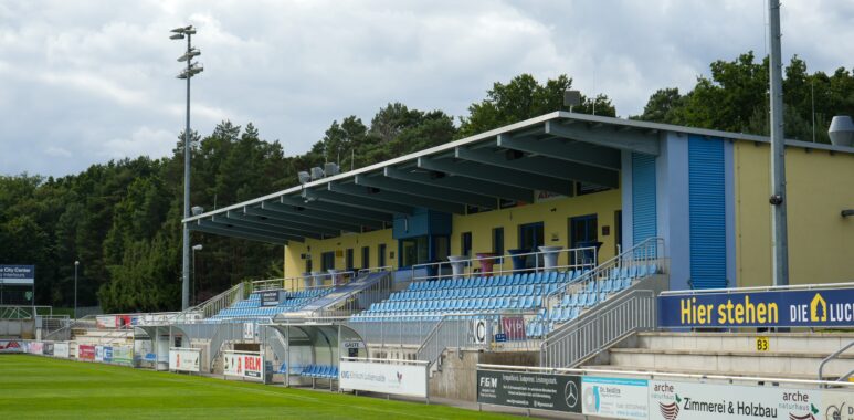 Die ersten Spieltermine für 2026 1