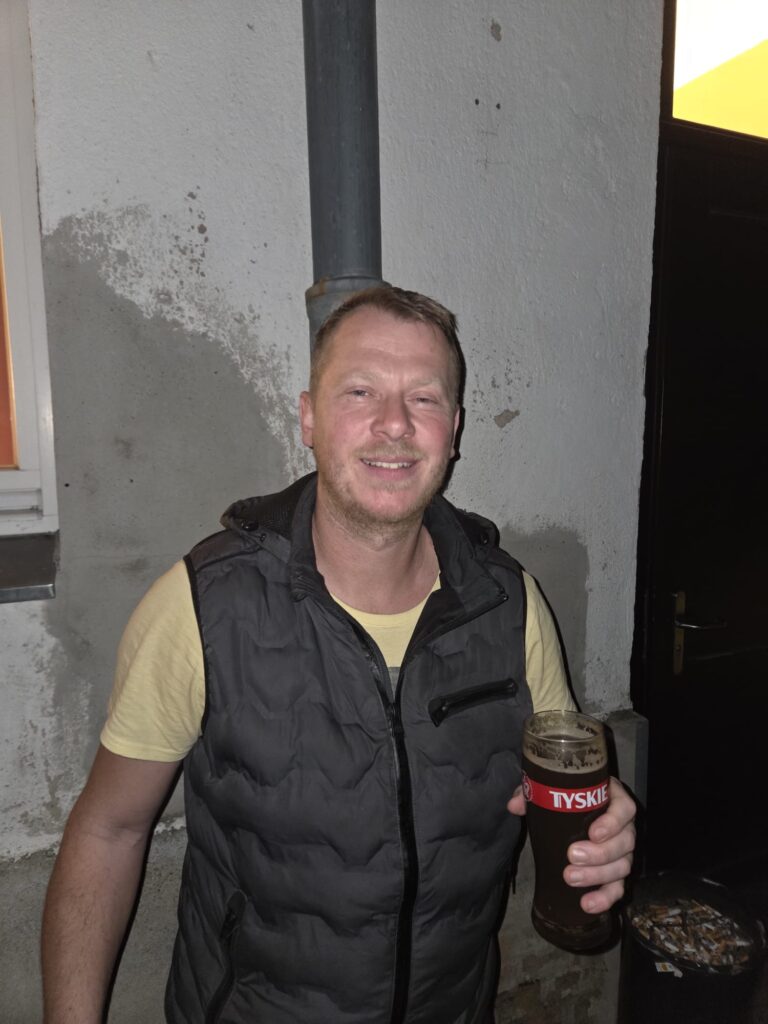 Rekordzuspruch beim diesjährigen Poker- und Skatturnier 19