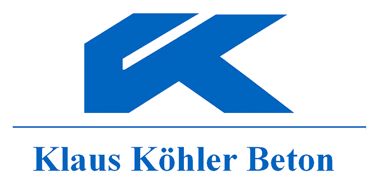 Nach dem Spielverlauf war mehr drin 49