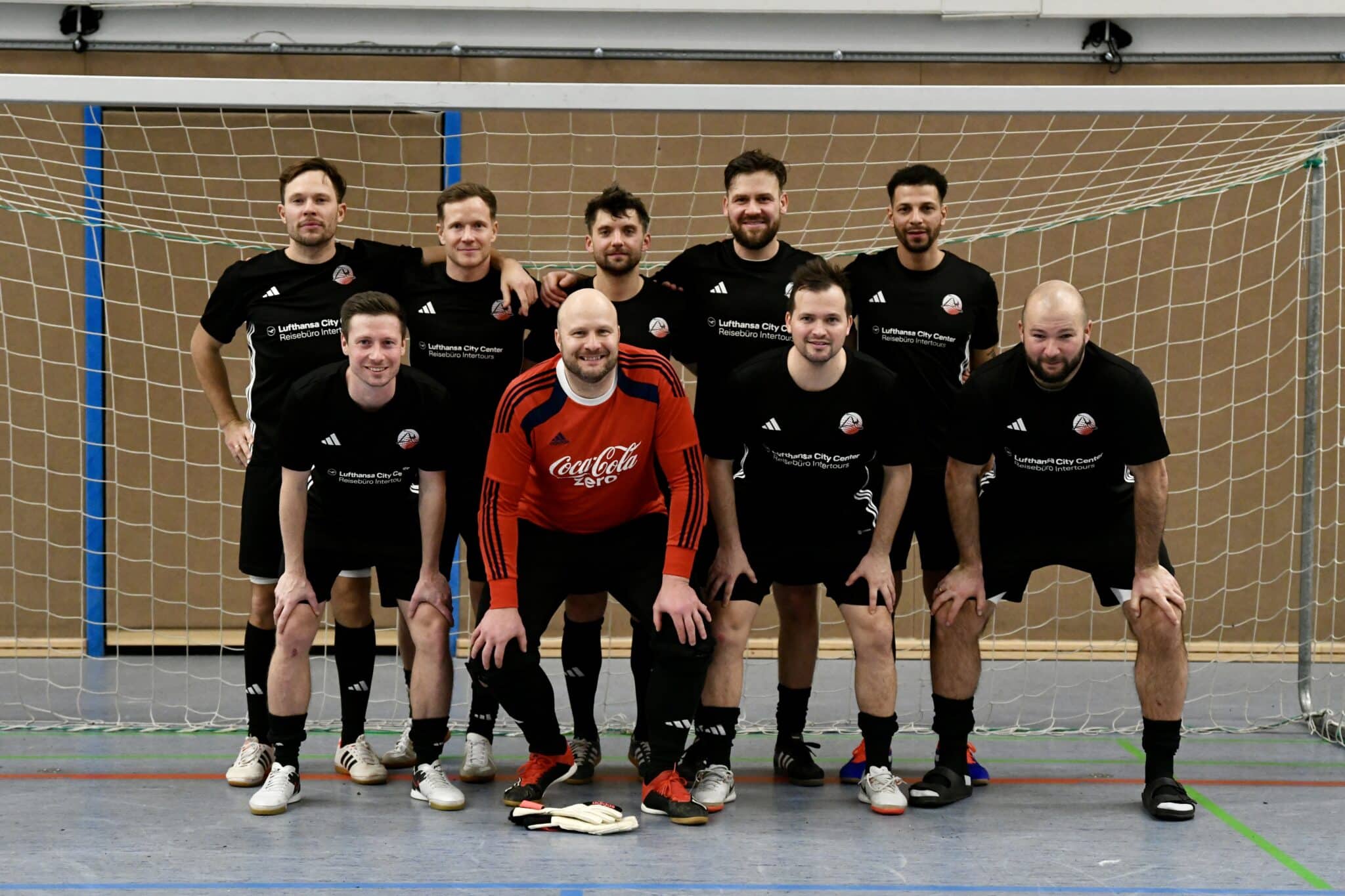 Miersdorf/Zeuthen gelingt beim 3. Luckenwalder Pelikan-Masters der dritte Sieg 5