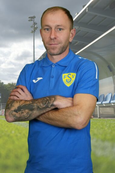 Christoph Schröder 4