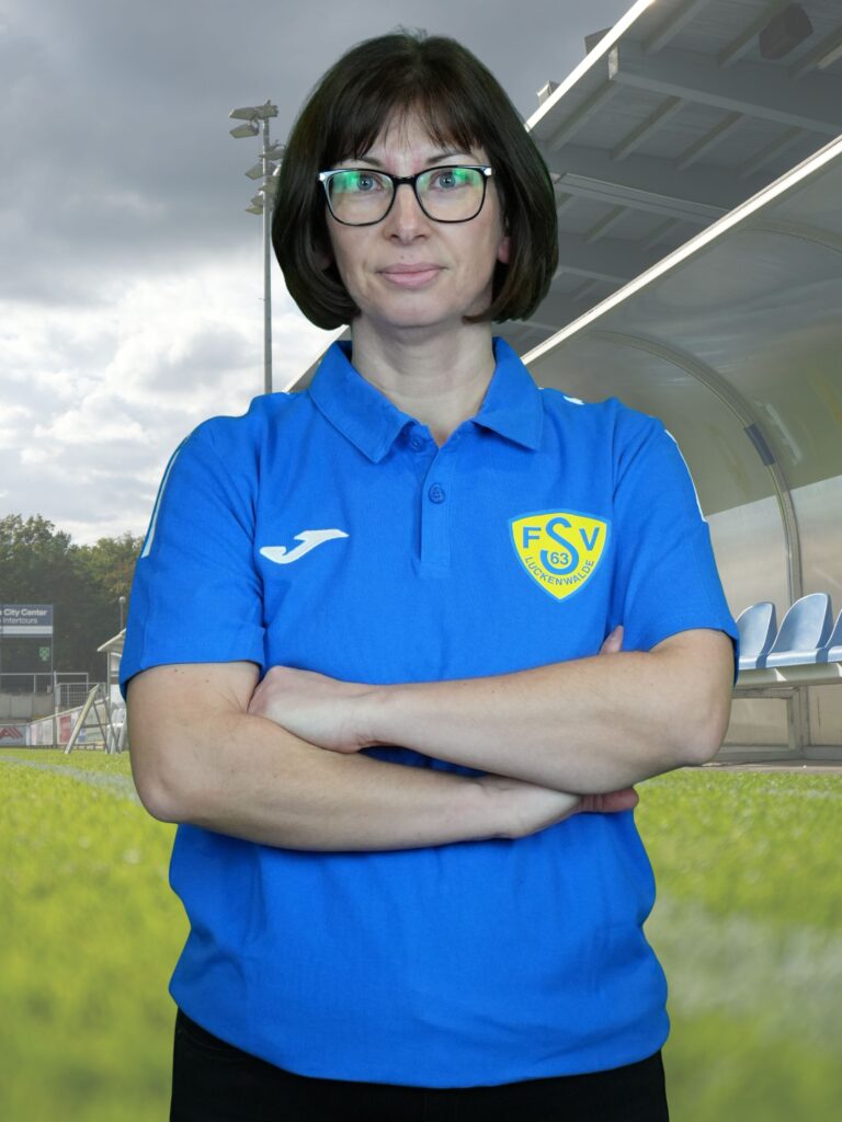 Grit Böhning