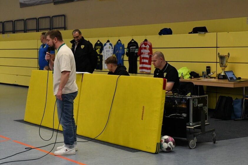 Miersdorf/Zeuthen gelingt beim 3. Luckenwalder Pelikan-Masters der dritte Sieg 10