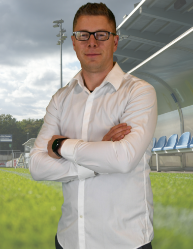 Jens Neumann 1