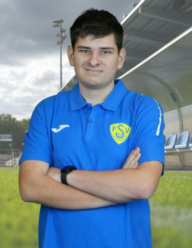 Lukas Thoms 2