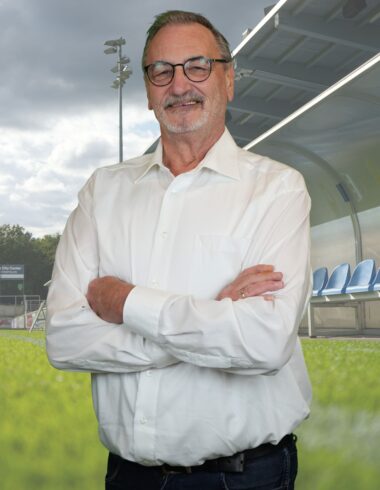 Ralf Rische 1