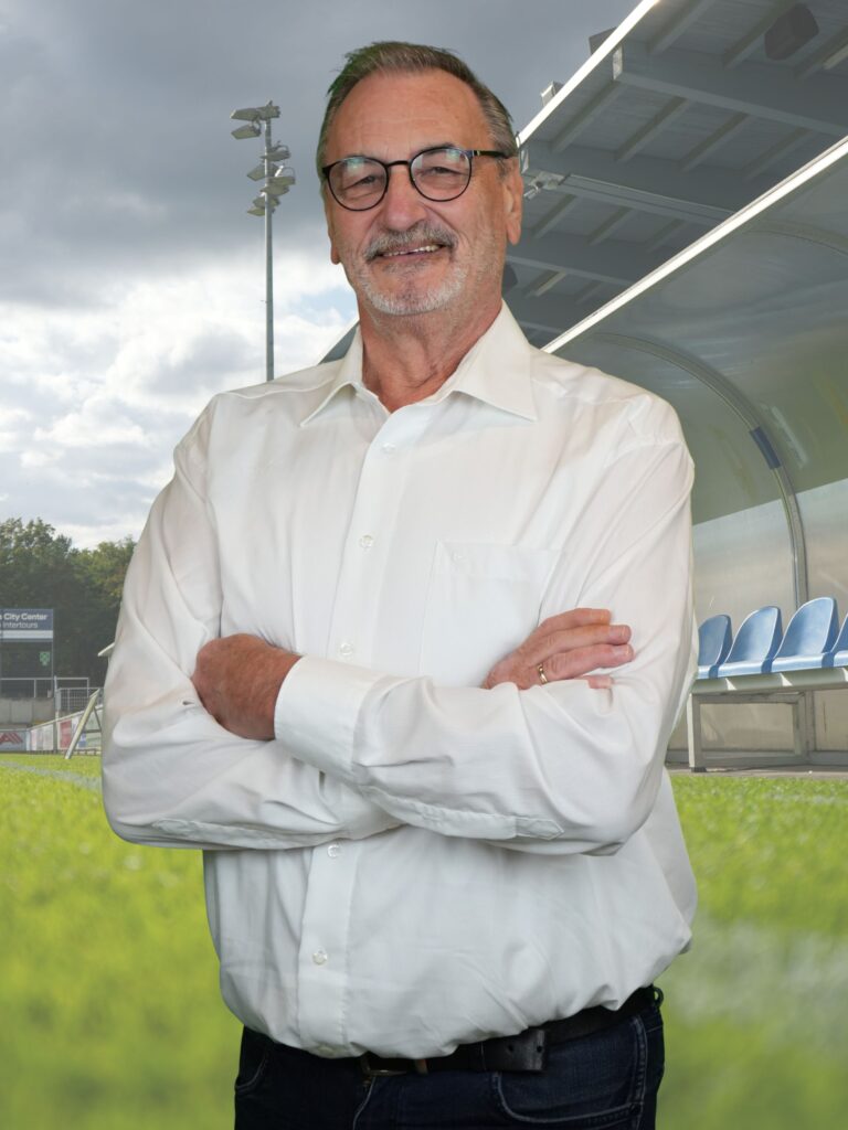 Ralf Rische