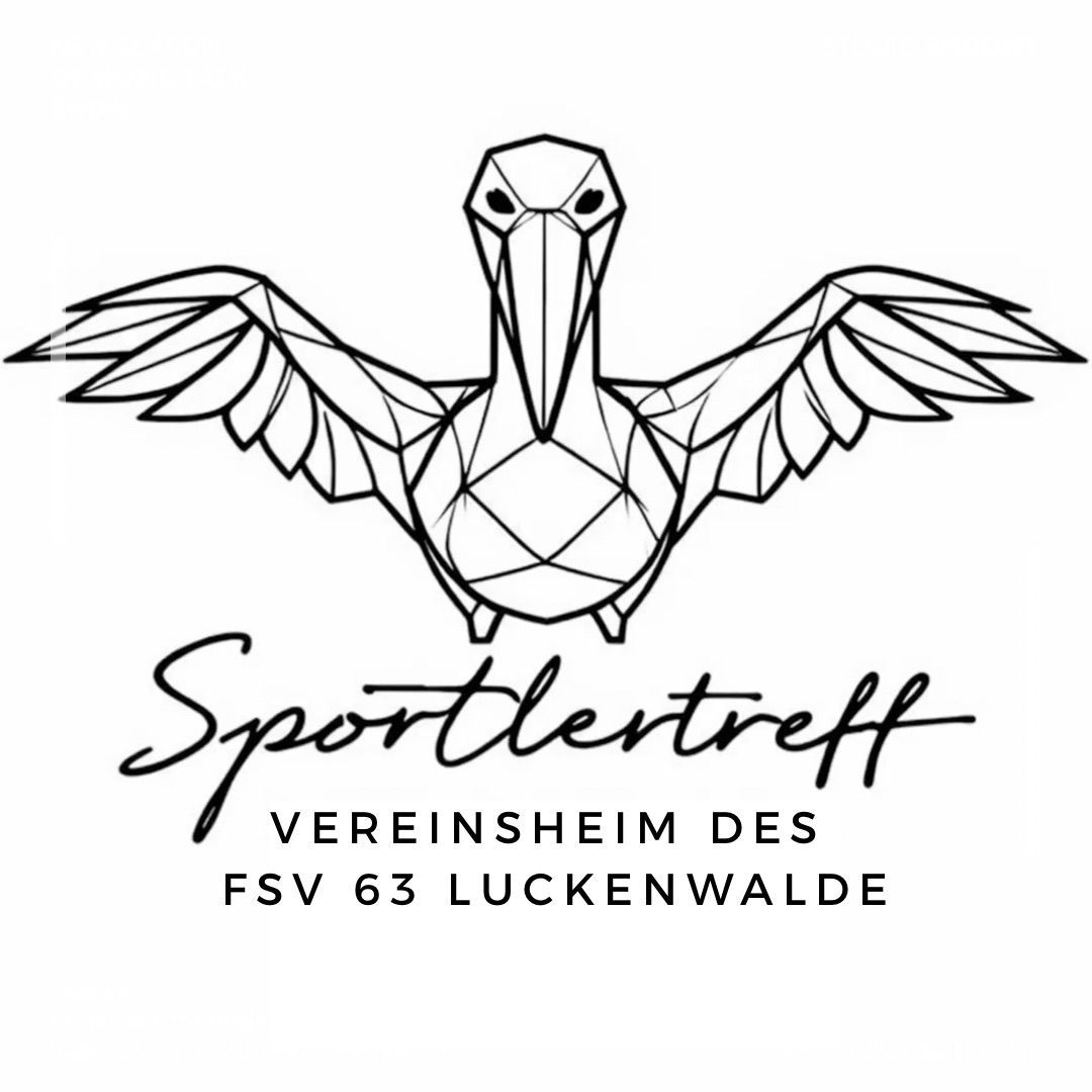 Eigene Kanäle für das Vereinsheim 1 Eigene Kanäle für das Vereinsheim 1