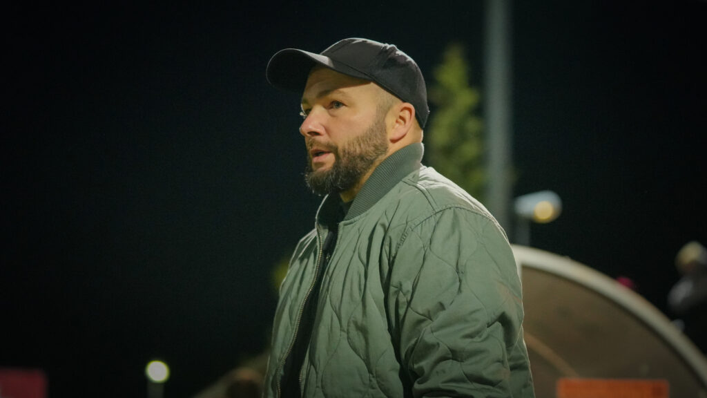 Remis im Nachholspiel gegen Magdeburg 7 Remis im Nachholspiel gegen Magdeburg 7