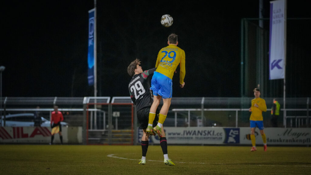 Remis im Nachholspiel gegen Magdeburg 8 Remis im Nachholspiel gegen Magdeburg 8