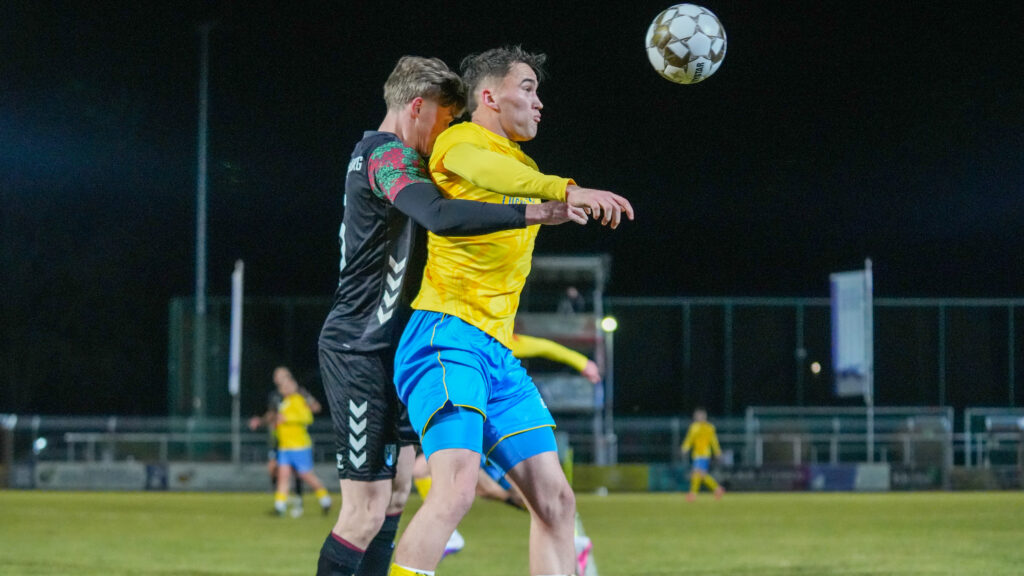 Remis im Nachholspiel gegen Magdeburg 10 Remis im Nachholspiel gegen Magdeburg 10