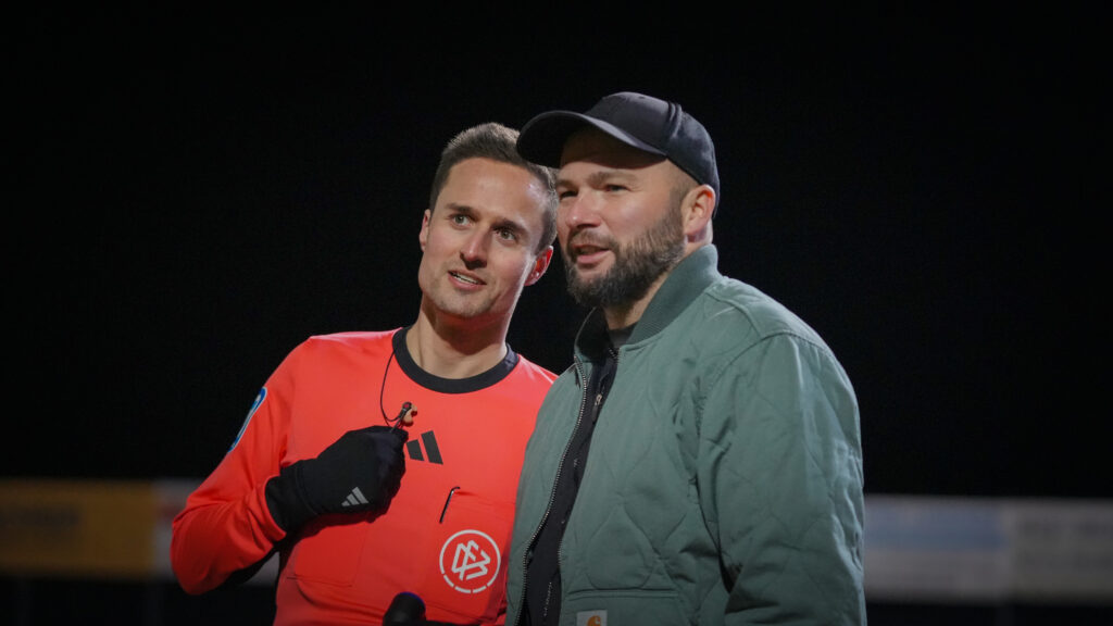 Remis im Nachholspiel gegen Magdeburg 13 Remis im Nachholspiel gegen Magdeburg 13