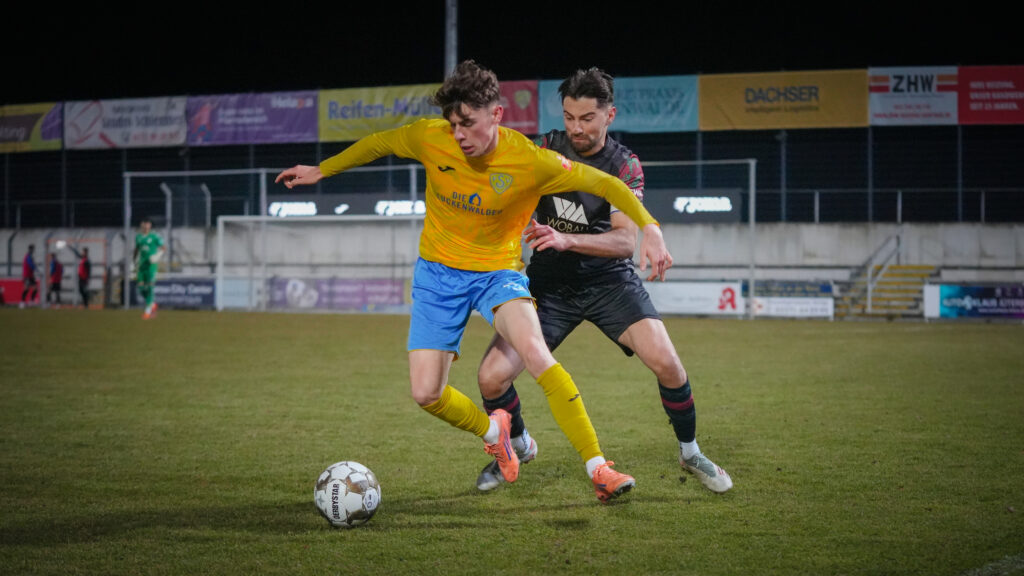 Remis im Nachholspiel gegen Magdeburg 14 Remis im Nachholspiel gegen Magdeburg 14