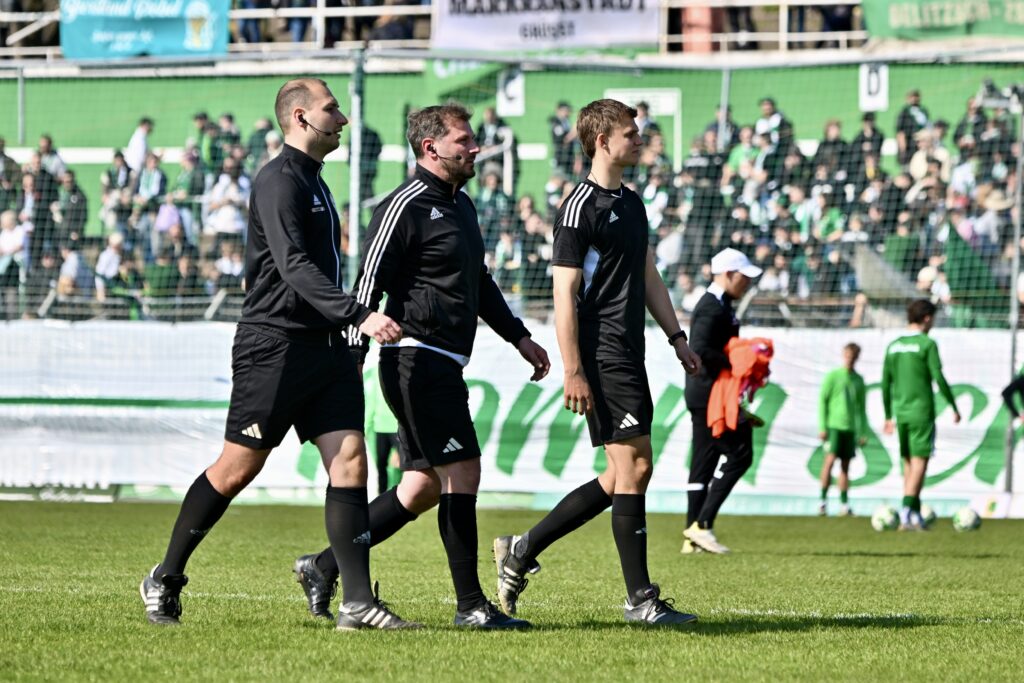 Enttäuschende FSV-Vorstellung in Leipzig-Leutzsch 3