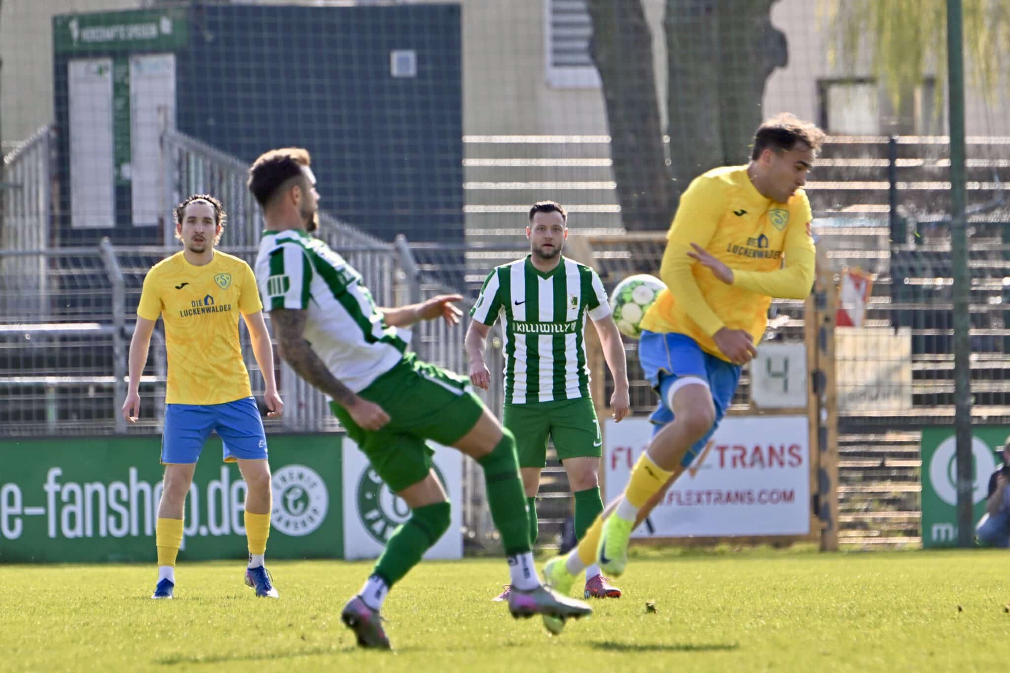 Enttäuschende FSV-Vorstellung in Leipzig-Leutzsch 10