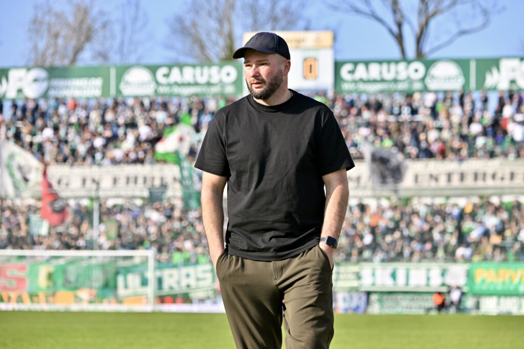 Enttäuschende FSV-Vorstellung in Leipzig-Leutzsch 30