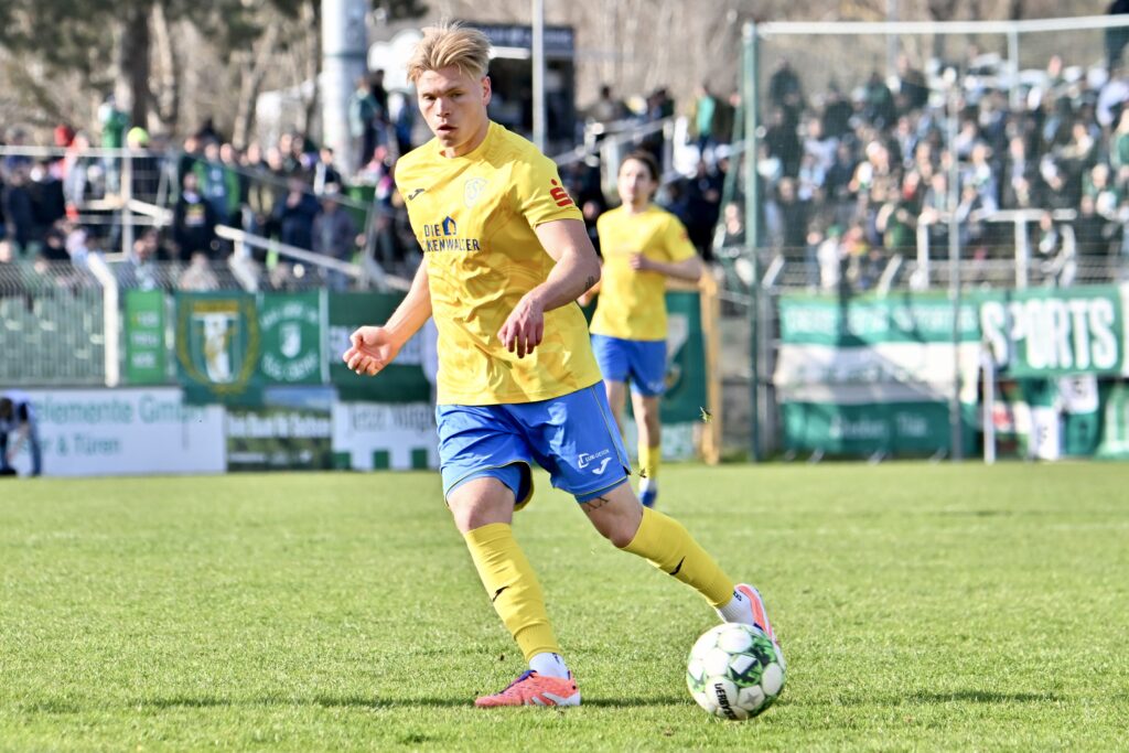 Enttäuschende FSV-Vorstellung in Leipzig-Leutzsch 36