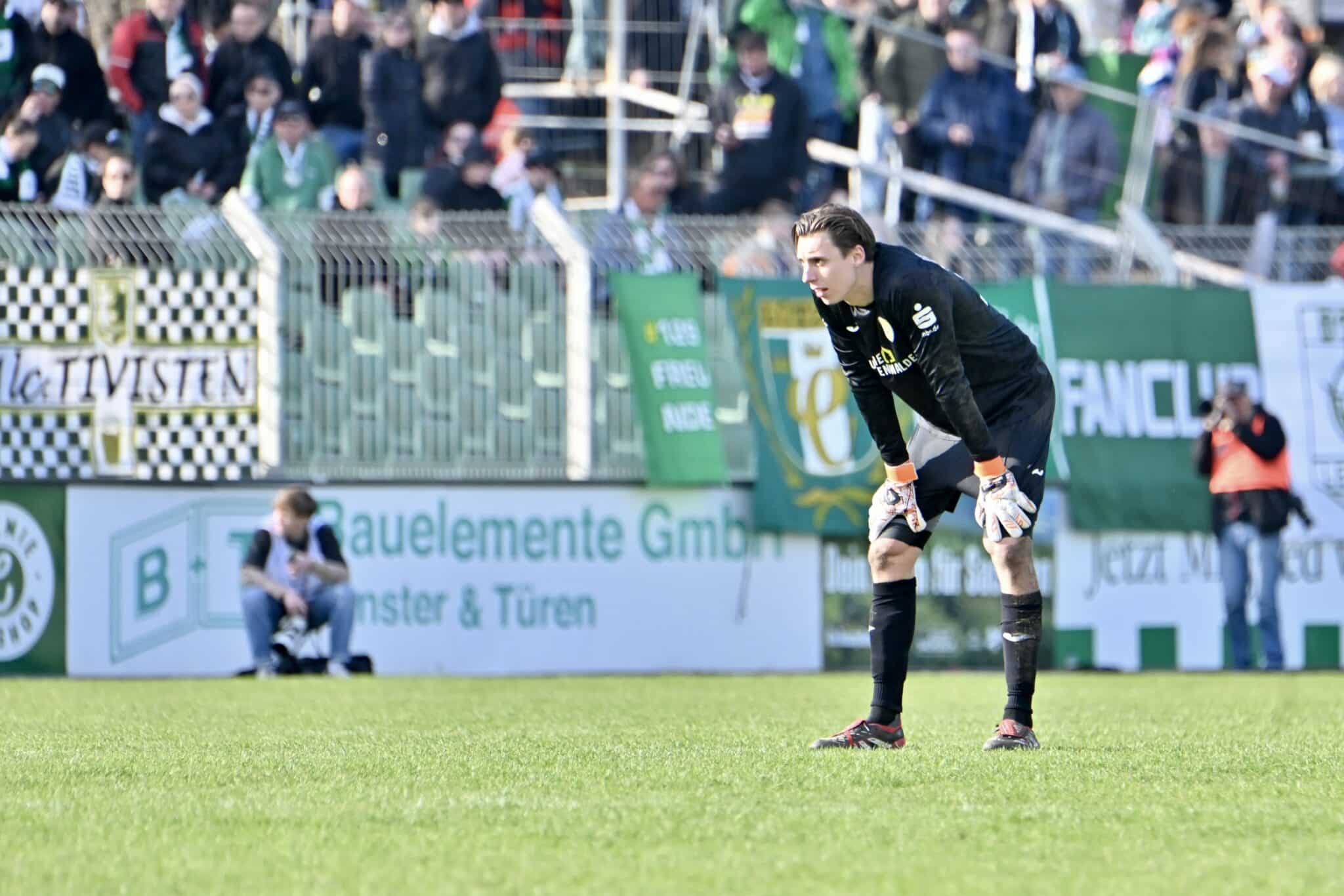 Enttäuschende FSV-Vorstellung in Leipzig-Leutzsch 38