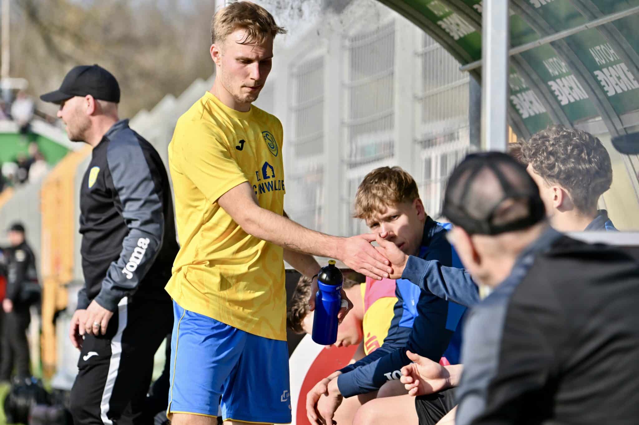 Enttäuschende FSV-Vorstellung in Leipzig-Leutzsch 39