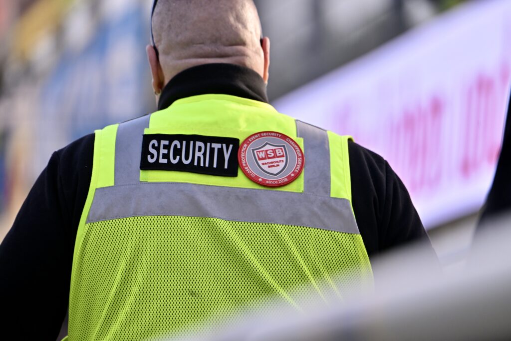 Lok präsentierte sich meisterlich 55