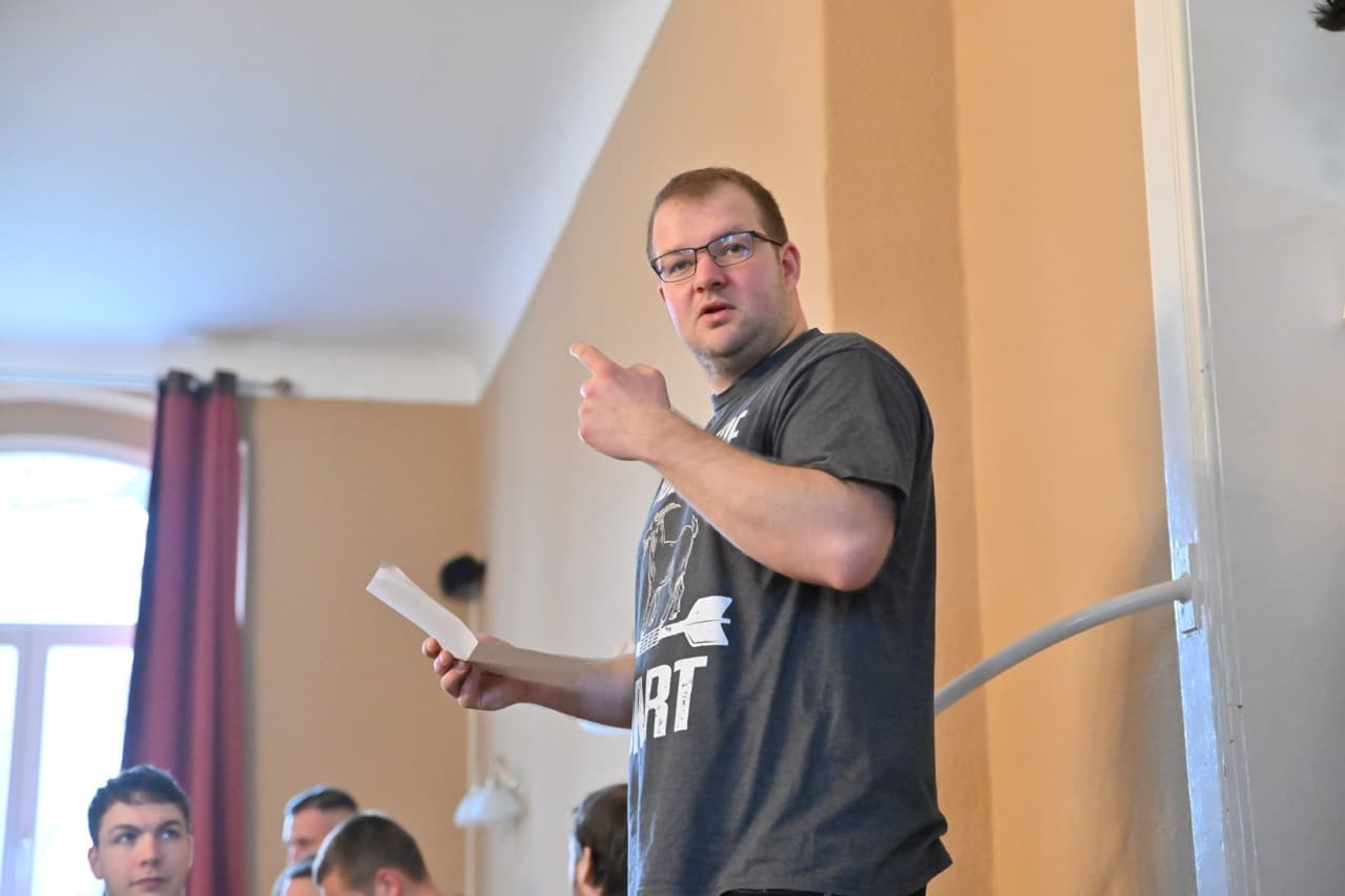 34 Teams starten beim ersten FSV-Doppeldartturnier 51 34 Teams starten beim ersten FSV-Doppeldartturnier 51