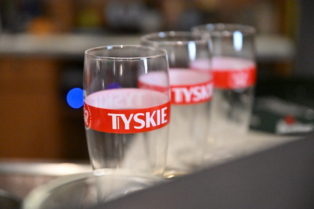 34 Teams starten beim ersten FSV-Doppeldartturnier 53 34 Teams starten beim ersten FSV-Doppeldartturnier 53