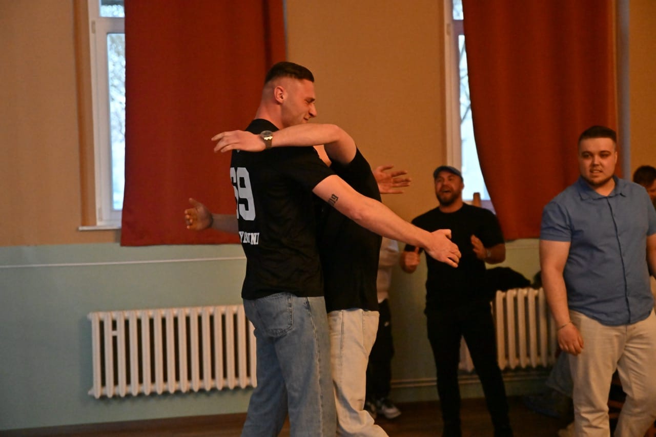 34 Teams starten beim ersten FSV-Doppeldartturnier 43 34 Teams starten beim ersten FSV-Doppeldartturnier 43