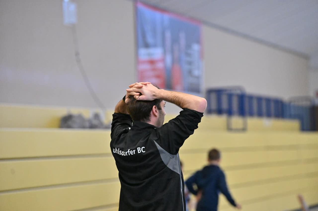 Lübben siegt beim EcoSun Consulting- Cup 71 Lübben siegt beim EcoSun Consulting- Cup 71