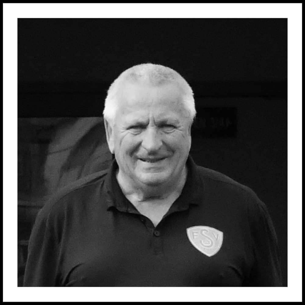 Nachruf für Eberhard Müller 1 Nachruf für Eberhard Müller 1