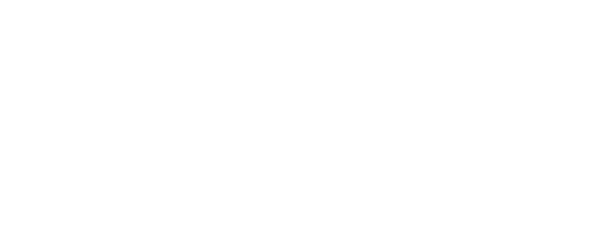 Sportvernetzt