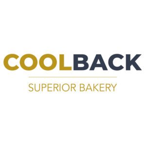 coolback