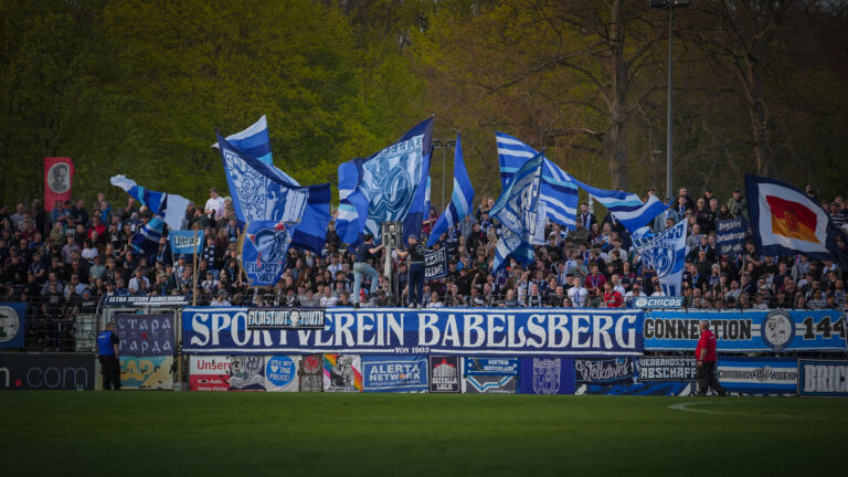 Überragender Len Neumann 3