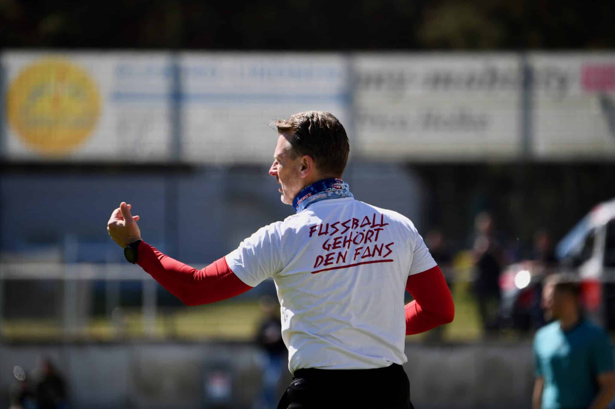 Nach Sonntagsschuss entführen die Westsachsen alle drei Punkte 4