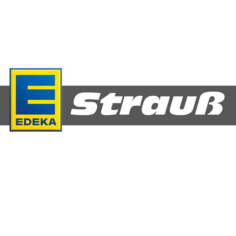 Edeka