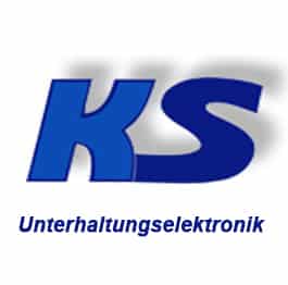 Schliebner Elektronik