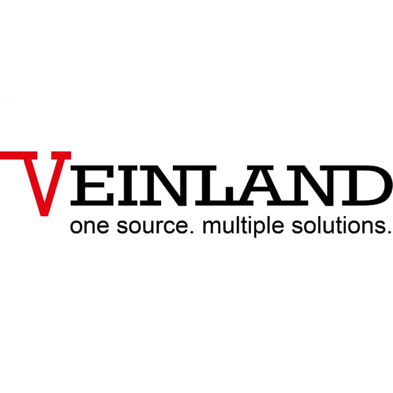 Veinland
