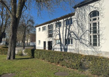 Es ist nur noch schwer zu ertragen... 1