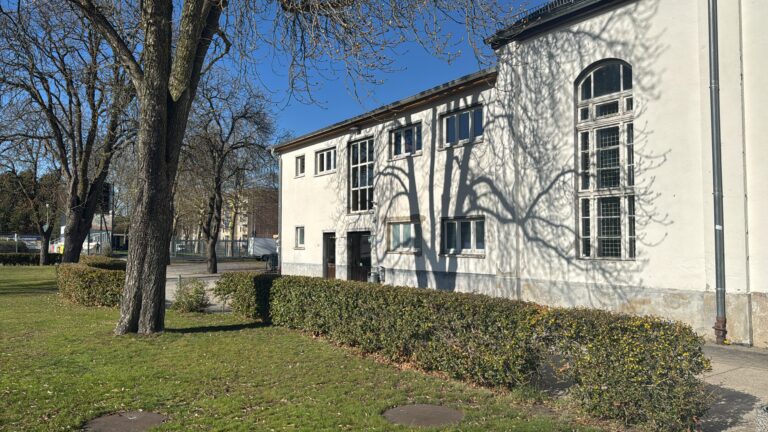 Es ist nur noch schwer zu ertragen... 3