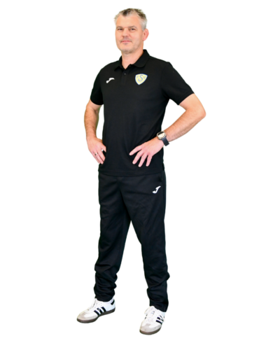 Jesko Schröter 14