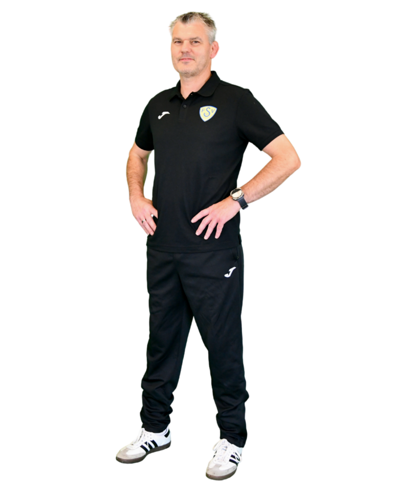 Jesko Schröter