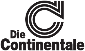 Ihr Logo hier