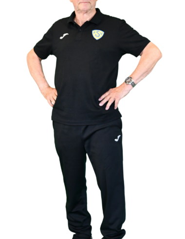 Detlef Klämbt
